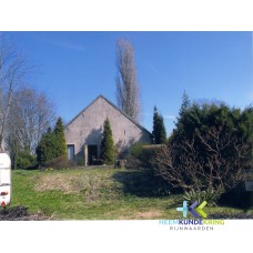 SWScan00228